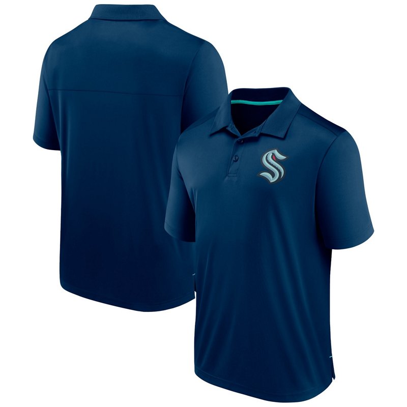 Fanatics Branded Se… - image