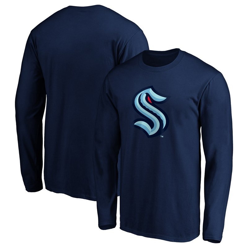 Fanatics Branded Se… - image