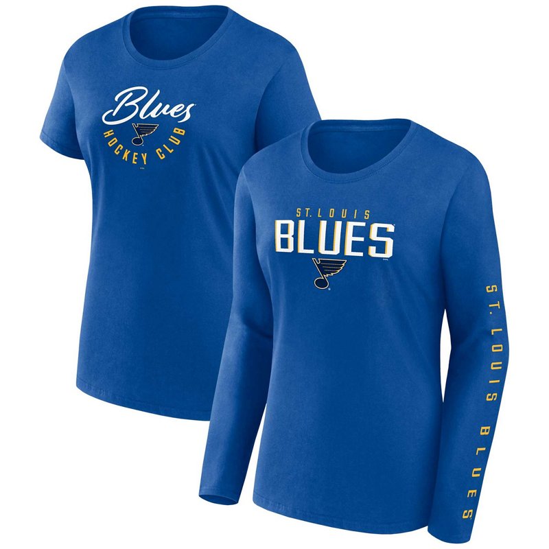 Fanatics Branded St… - image