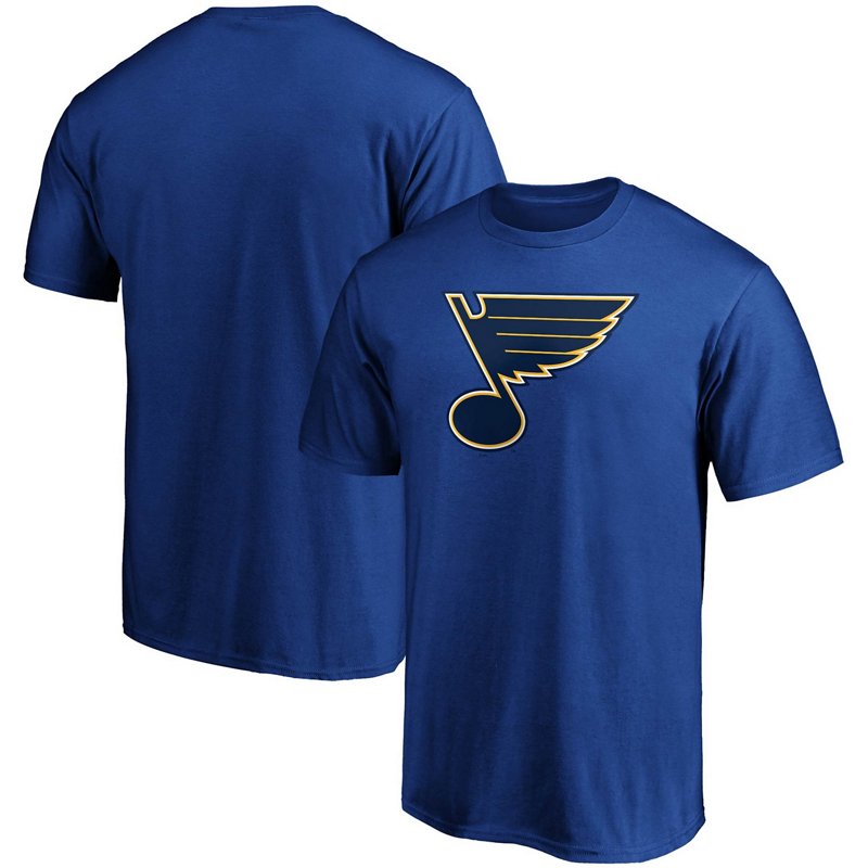 Fanatics Branded St… - image