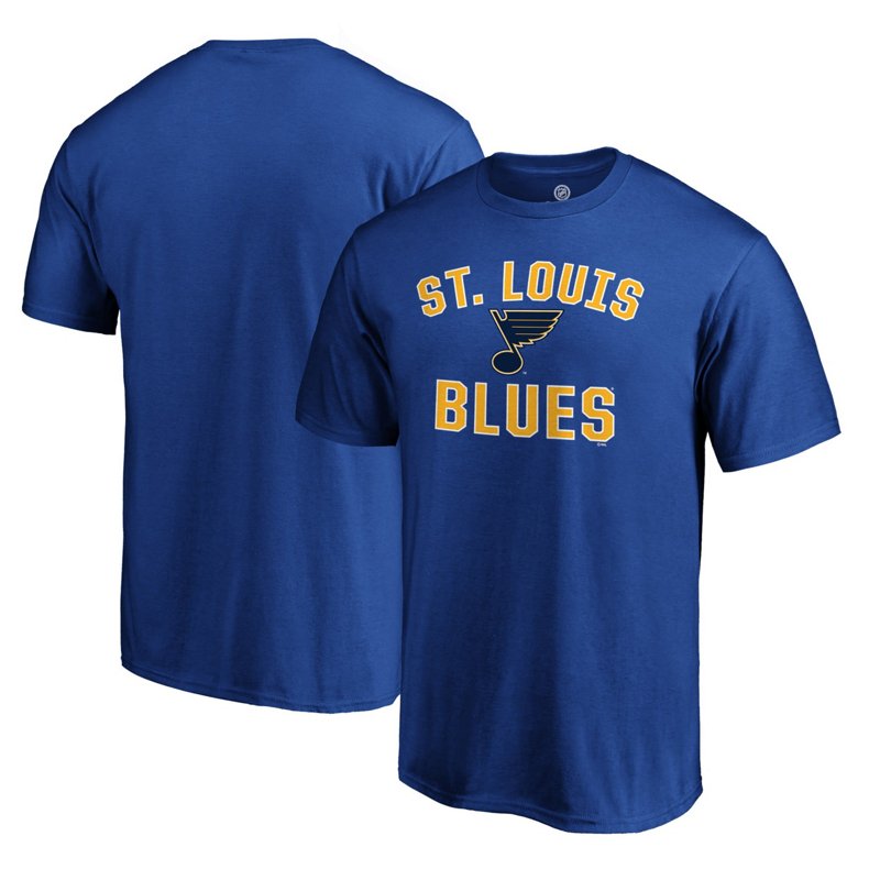 Fanatics Branded St… - image