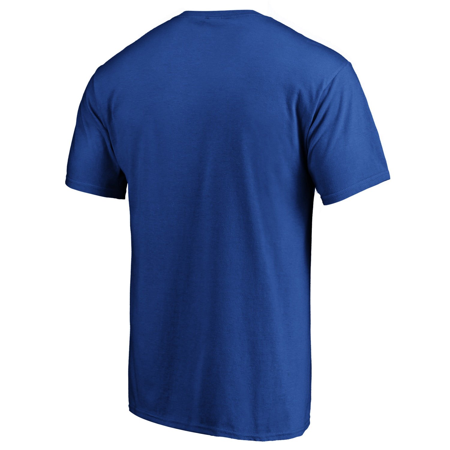 Fanatics Branded St Louis s Team Victory Arch T-Shirt - view number 3