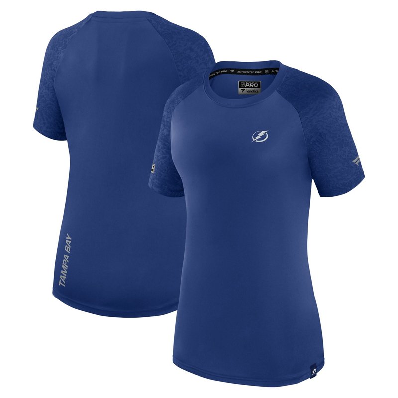 Fanatics Branded Ta… - image
