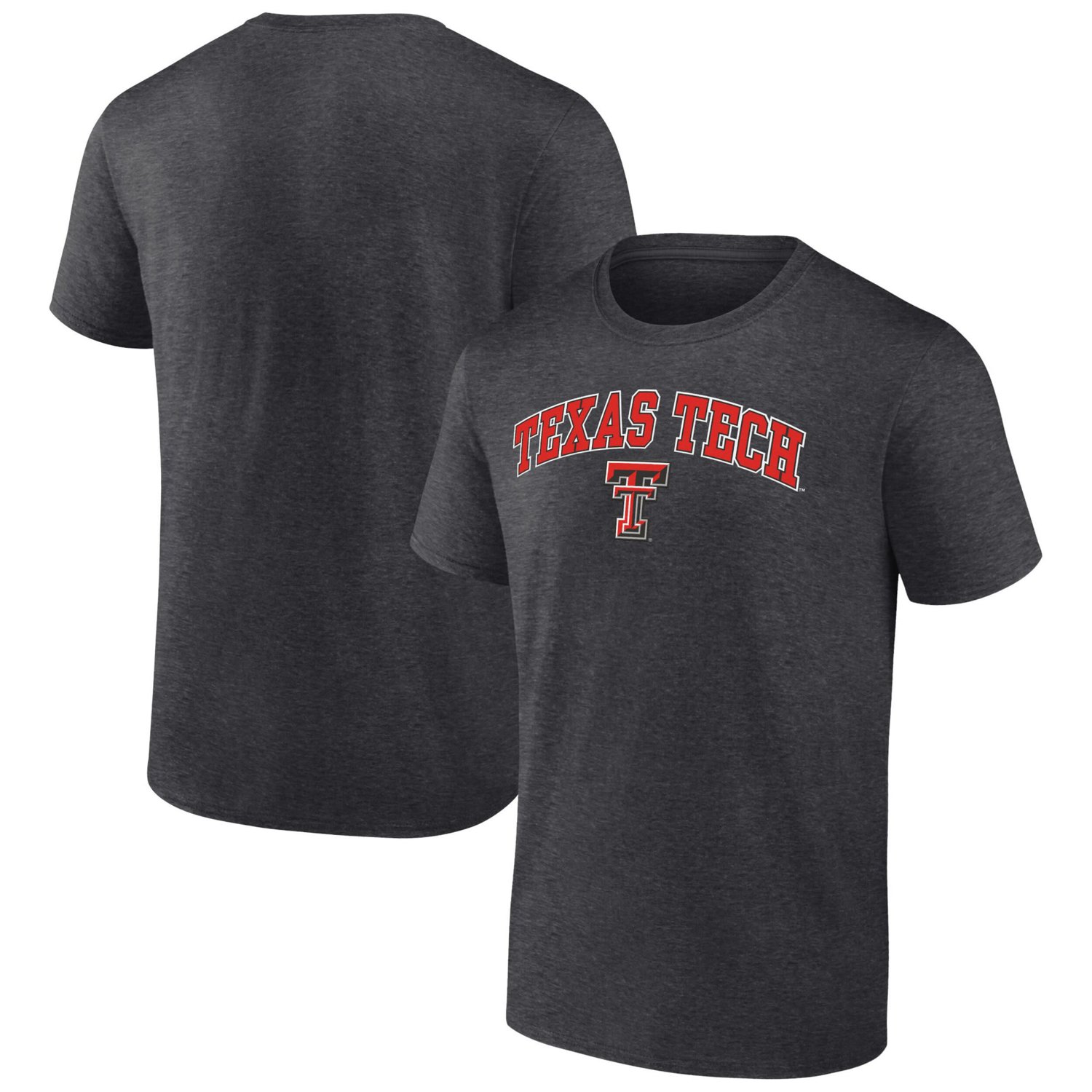 Texas Tech Red Raiders Texas Tech vs. A&M You've Got The Right One Baby T-Shirt in White, Size: 3X, Sold by Red Raider Outfitters