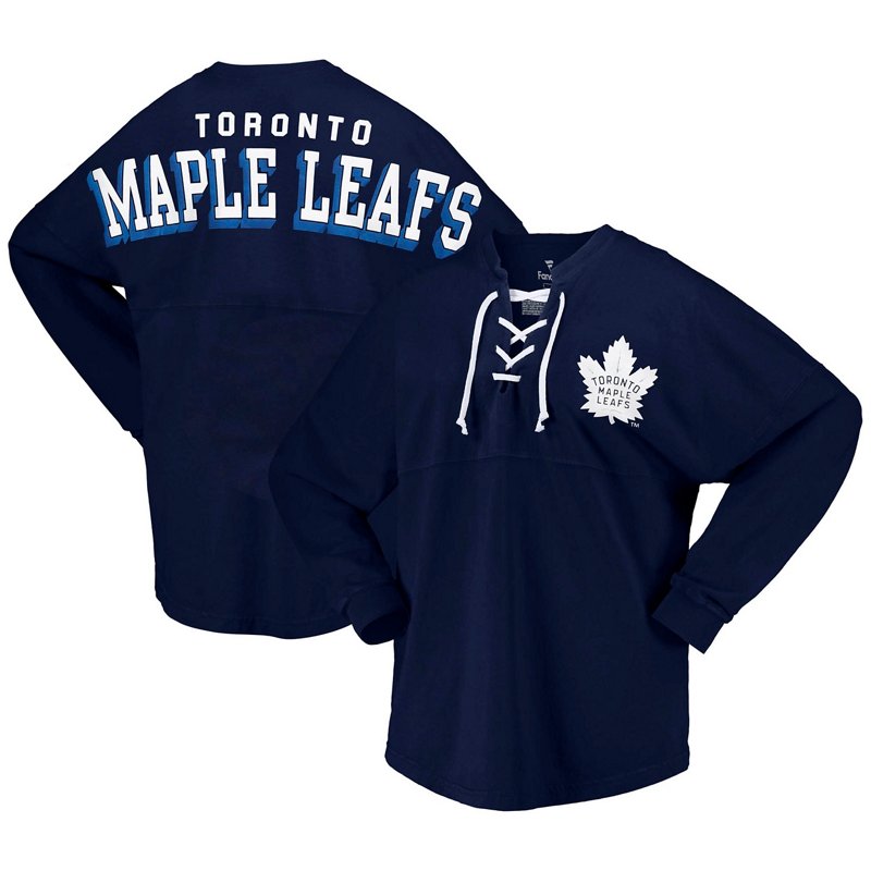 Fanatics Branded To… - image