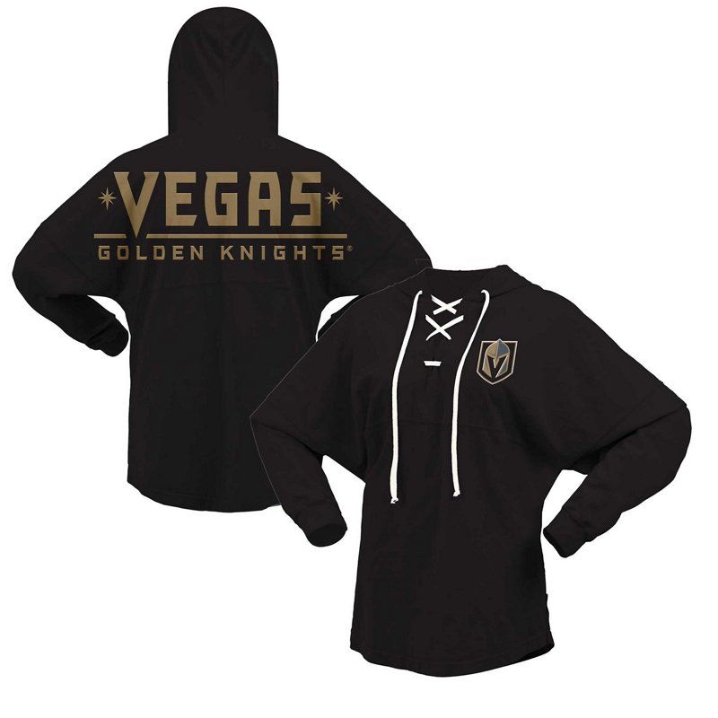 Fanatics Branded Ve… - image