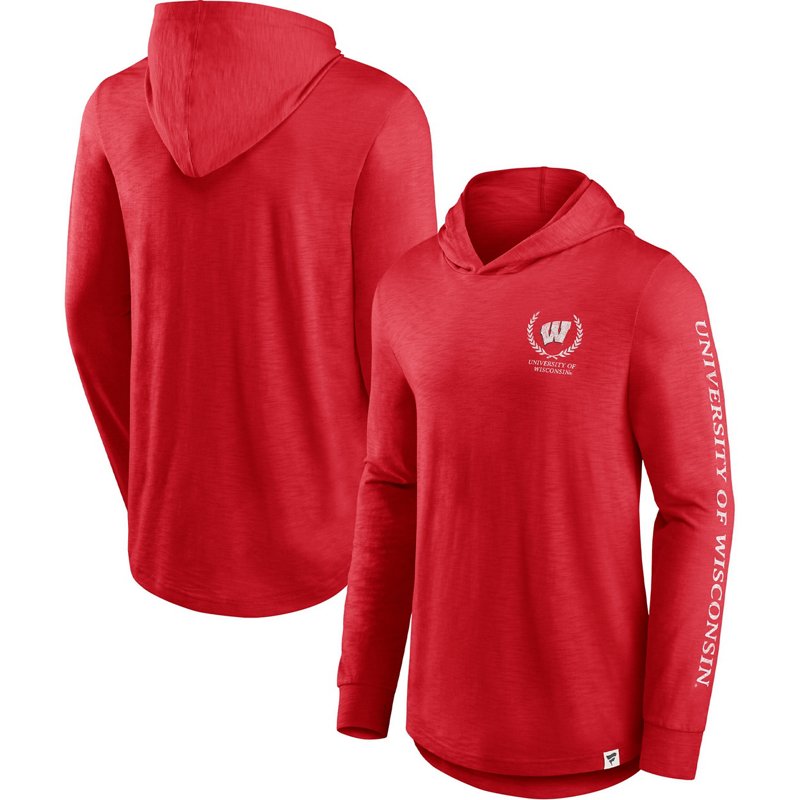 Fanatics Branded Wi… - image