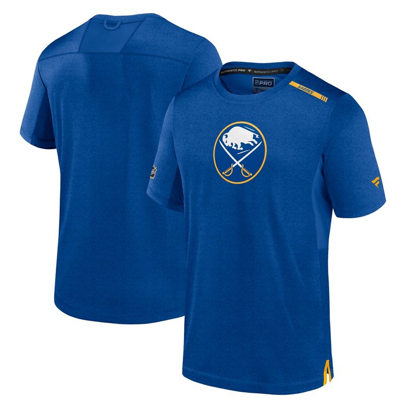 Fanatics Buffalo Sa… - image