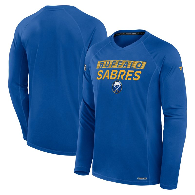 Fanatics Buffalo Sa… - image
