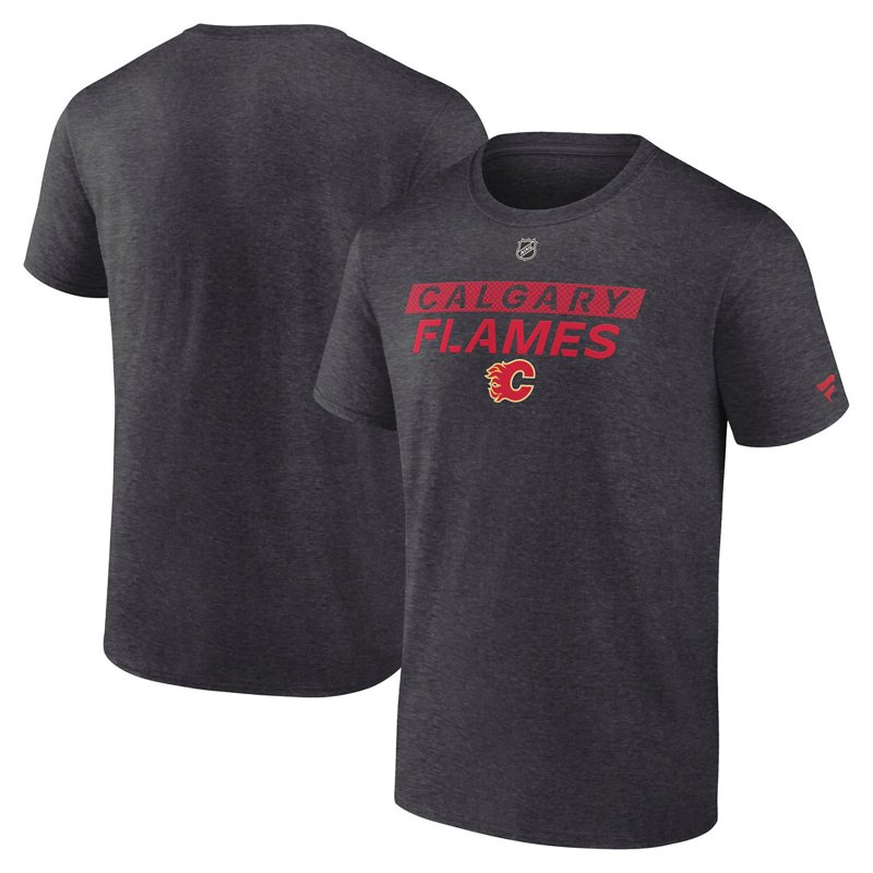 Fanatics Calgary Fl… - image