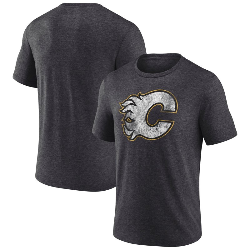 Fanatics Calgary Fl… - image