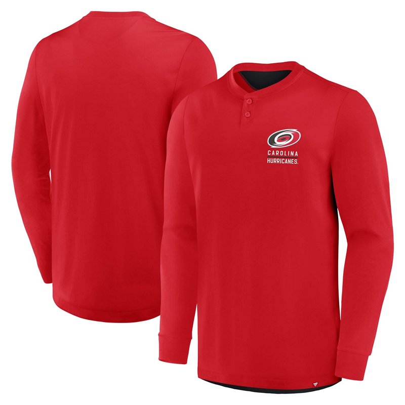 Fanatics Carolina H… - image