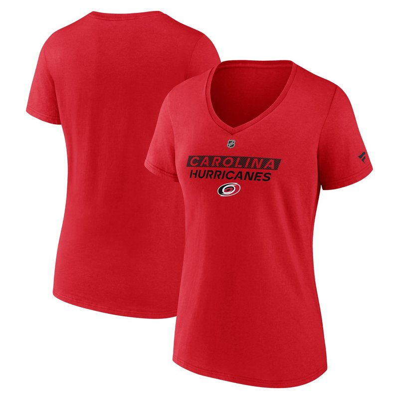 Fanatics Carolina H… - image
