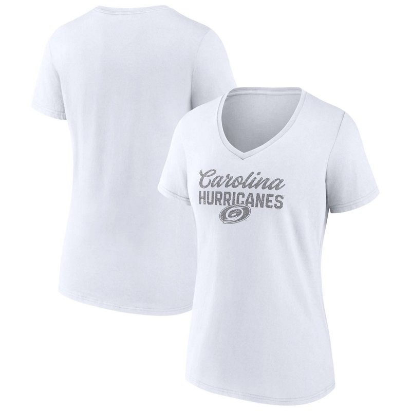 Fanatics Carolina H… - image