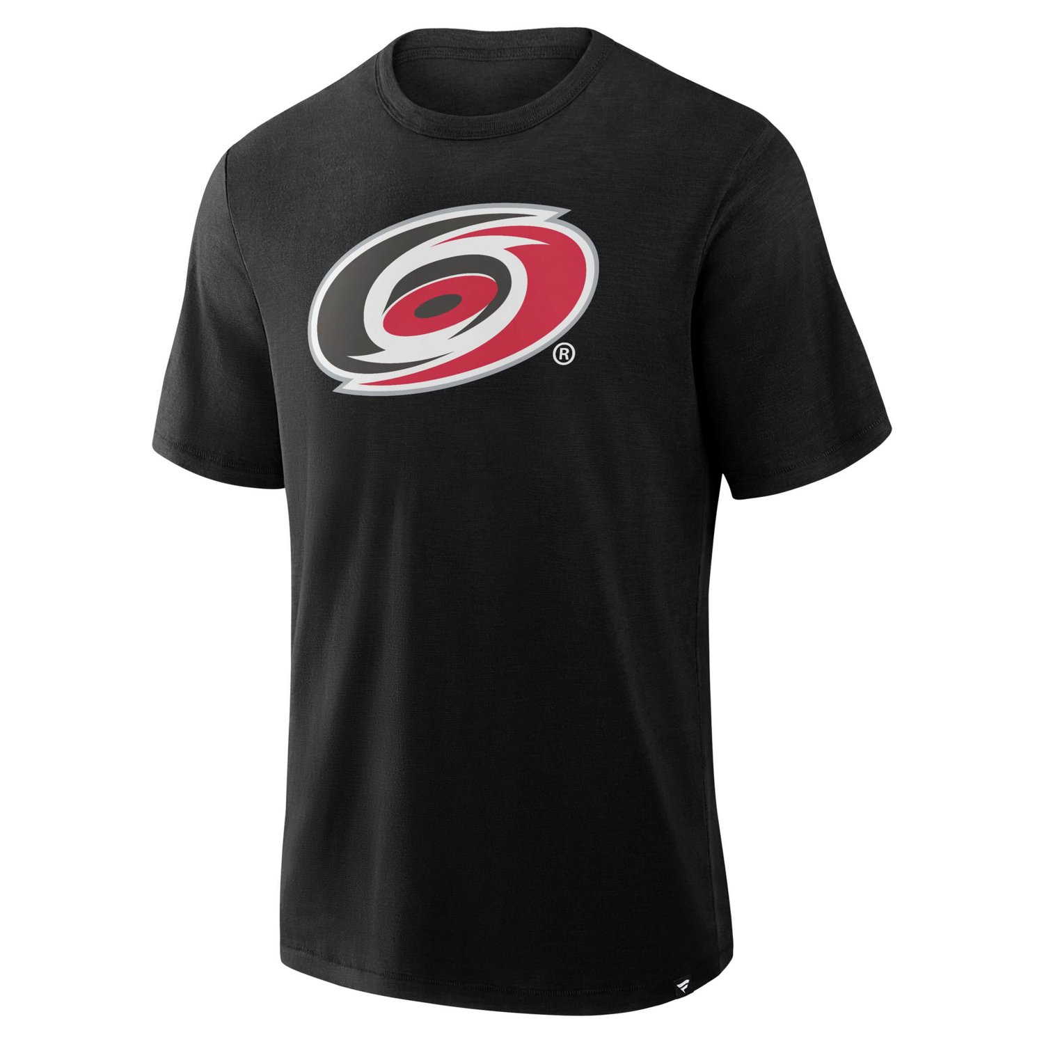 Fanatics Carolina Hurricanes Stadium Slub T-Shirt - view number 4