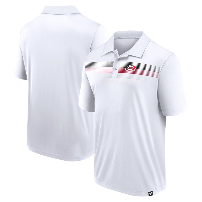 Fanatics Carolina H… - image