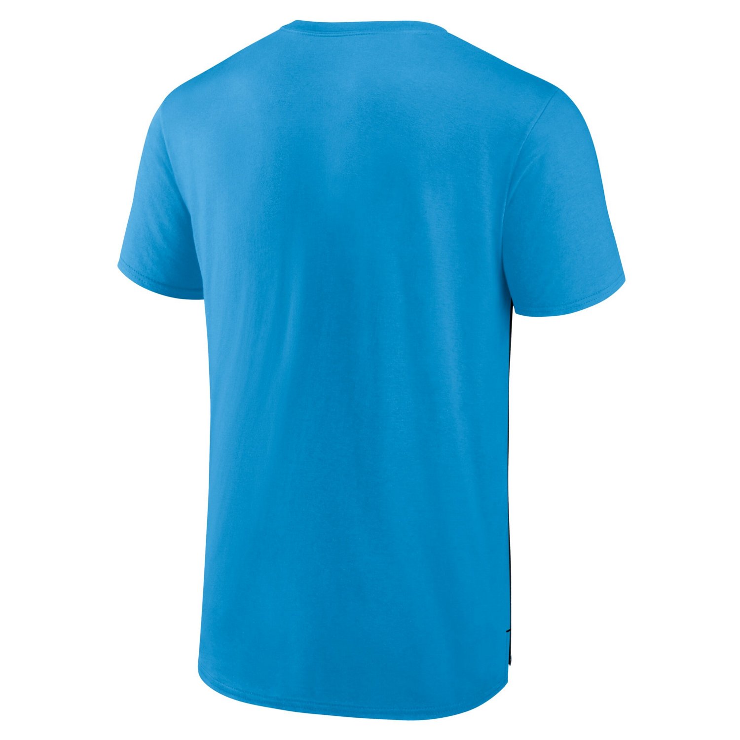 Fanatics Charlotte FC Golden Goal T-Shirt                                                                                        - view number 3
