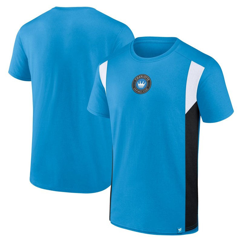 Fanatics Charlotte … - image