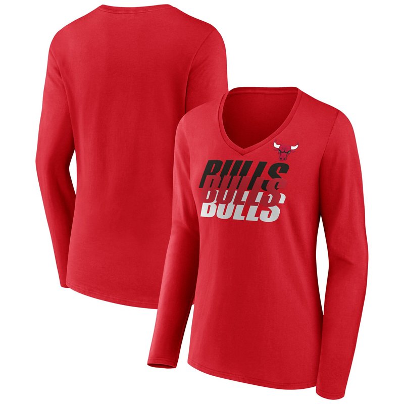 Fanatics Chicago Bu… - image