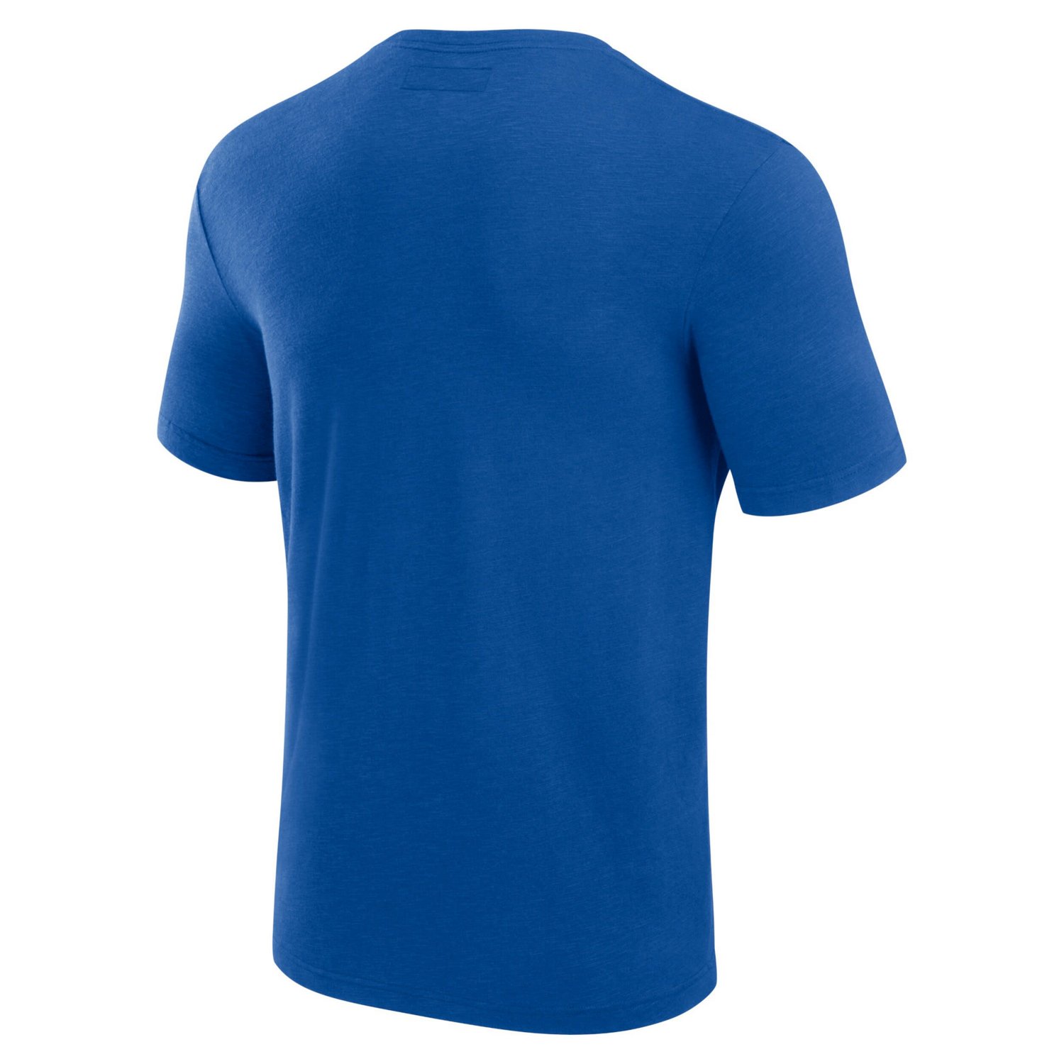 Fanatics Chicago Cubs Modal Short Sleeve T-Shirt - view number 3