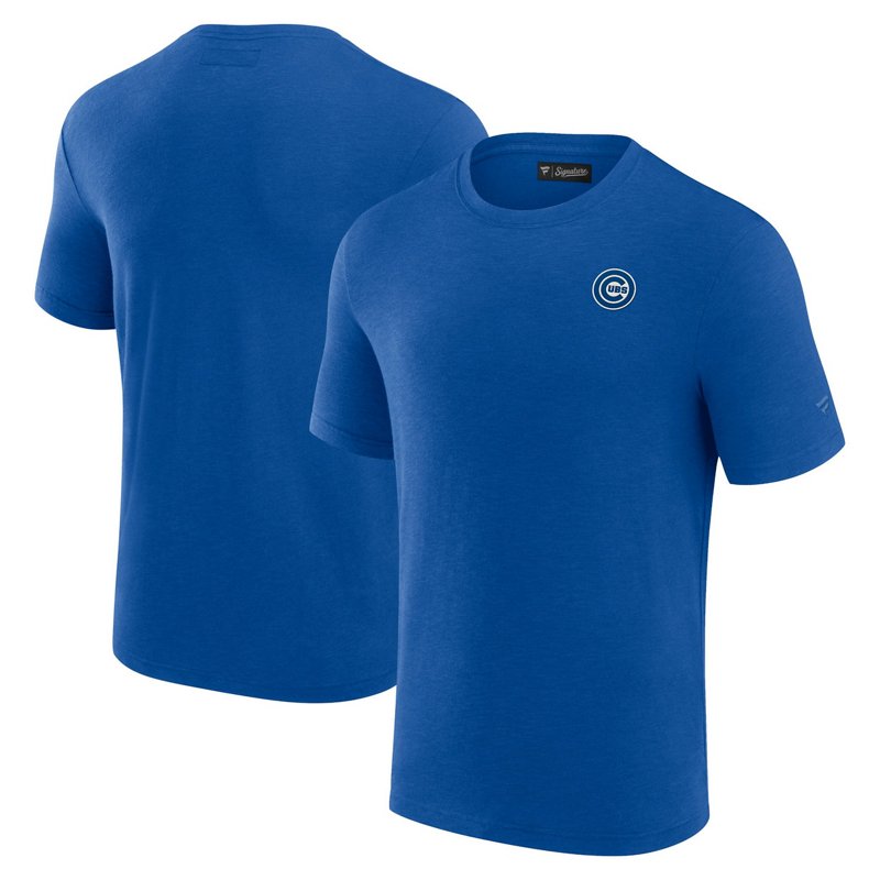 Fanatics Chicago Cu… - image