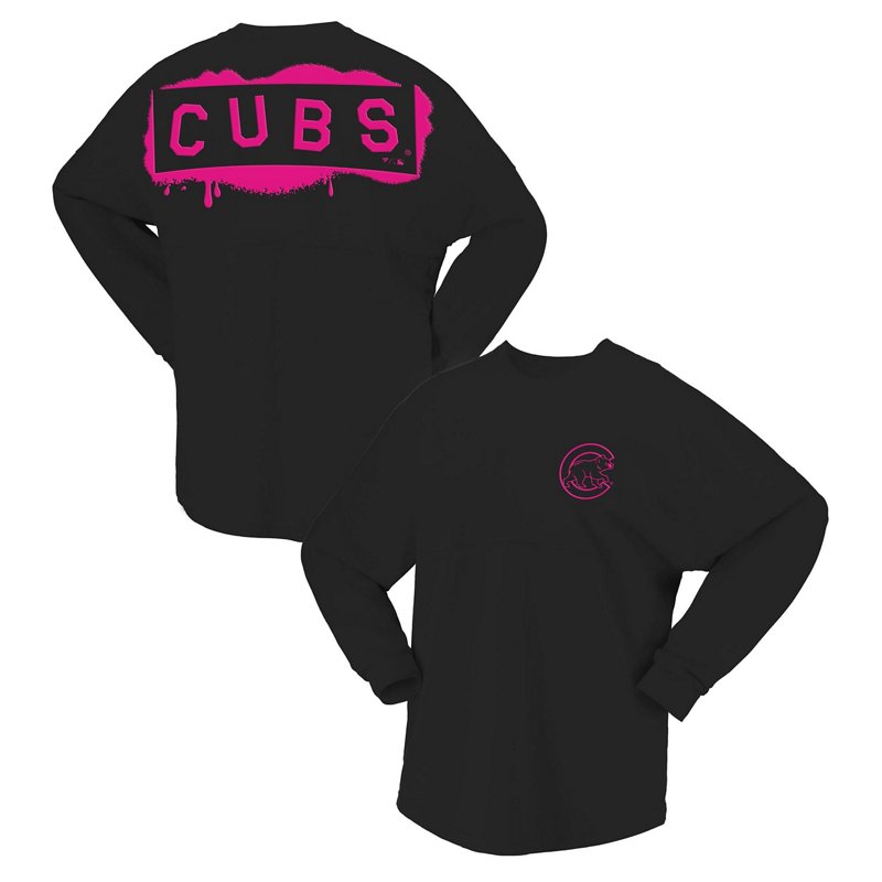 Fanatics Chicago Cu… - image