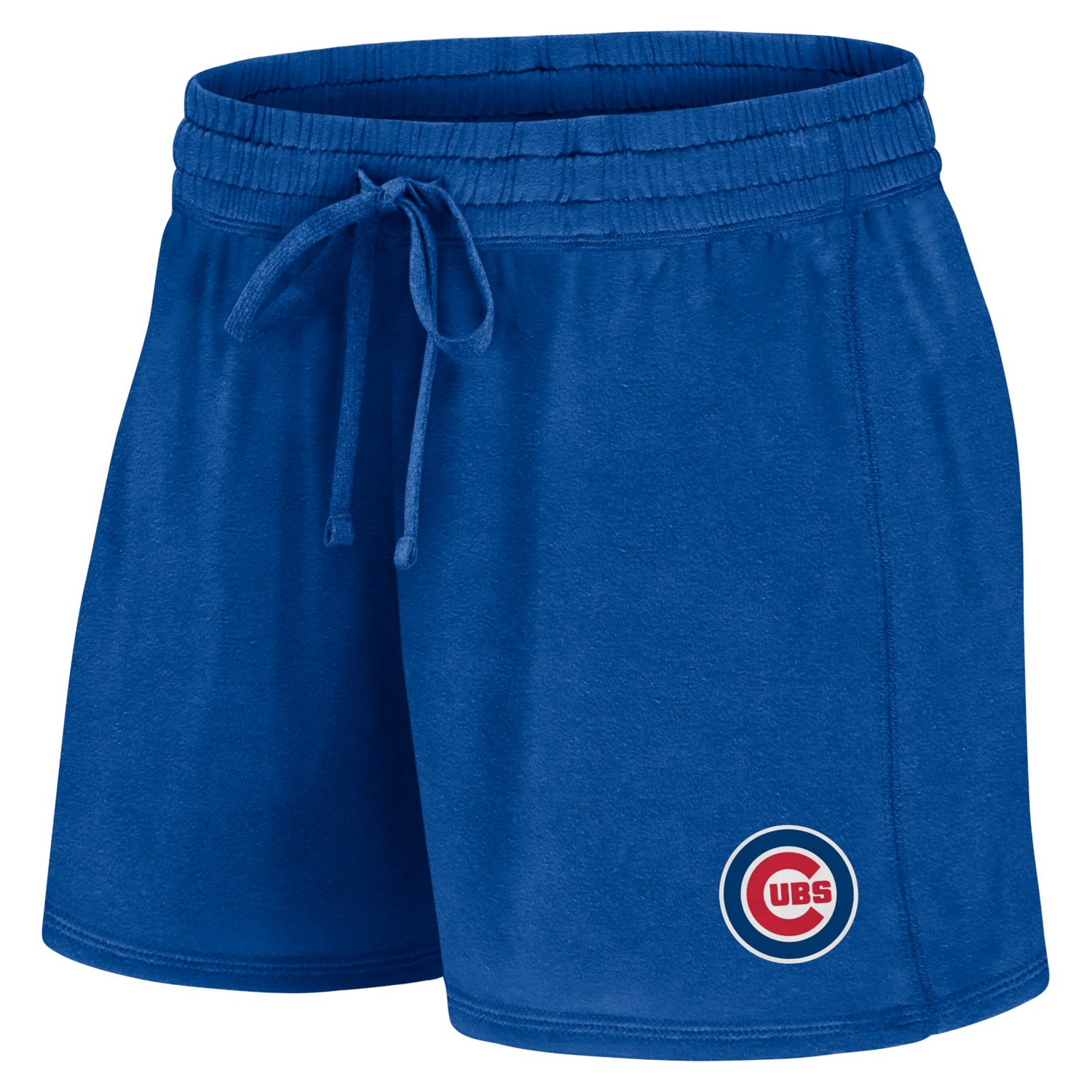 Fanatics Chicago Cubs Start to Finish T-Shirt  Shorts Combo Pack - view number 4