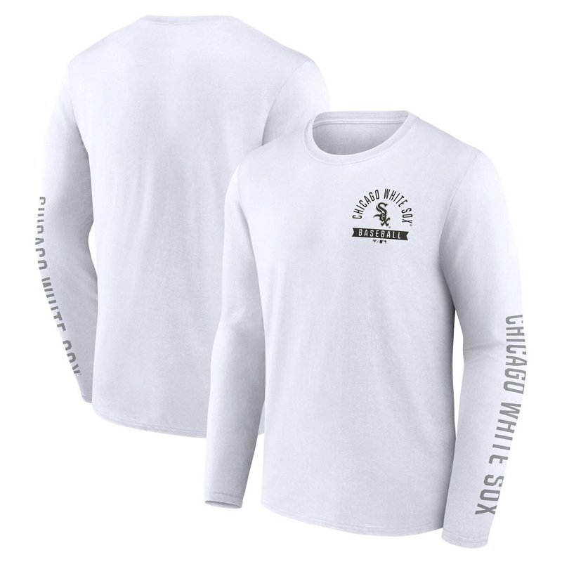 Fanatics Chicago So… - image