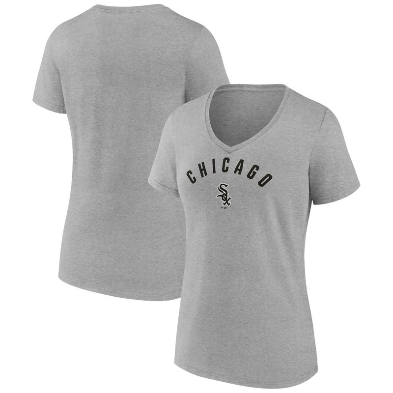 Fanatics Chicago So… - image