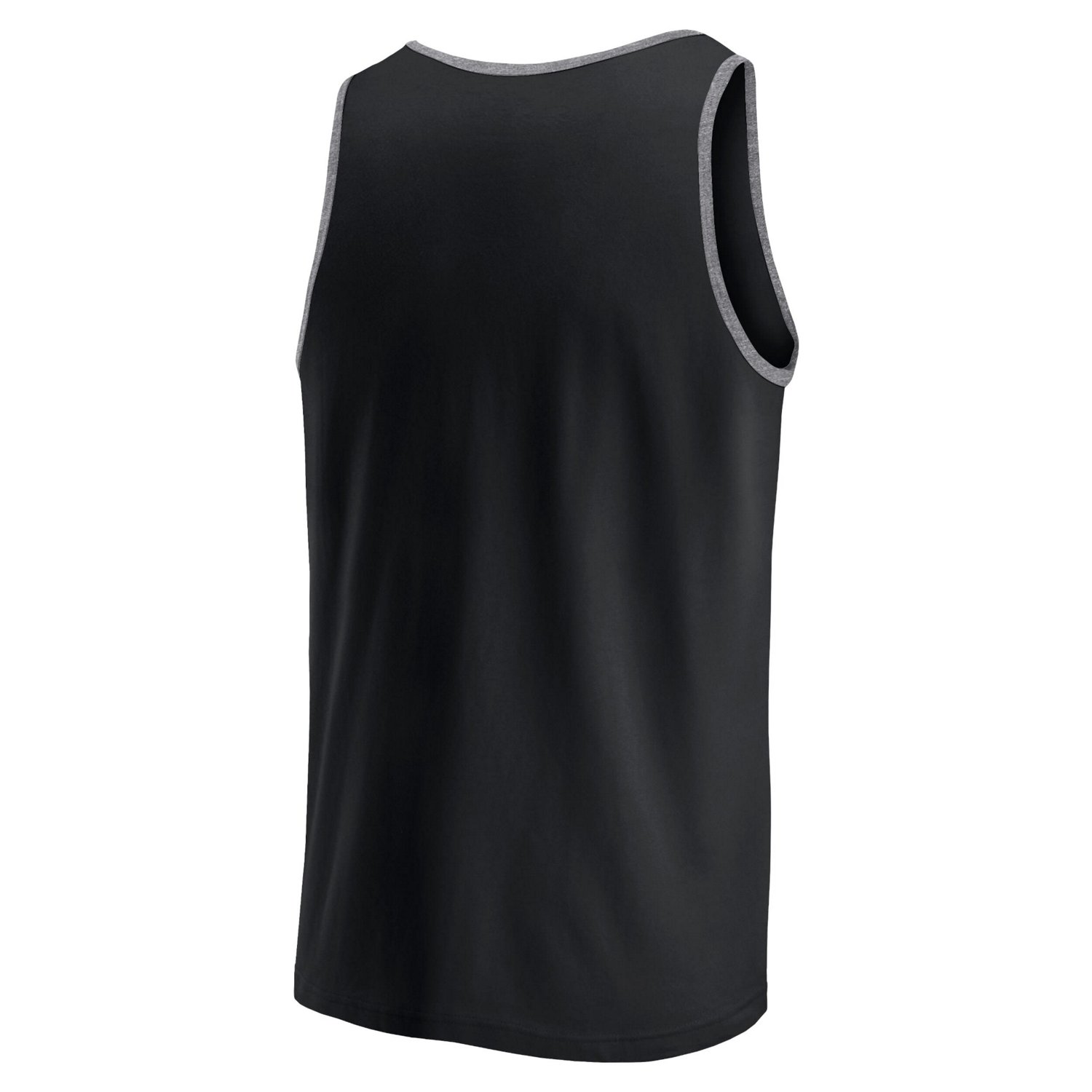 Fanatics Chicago White Sox Bet Tank Top - view number 3