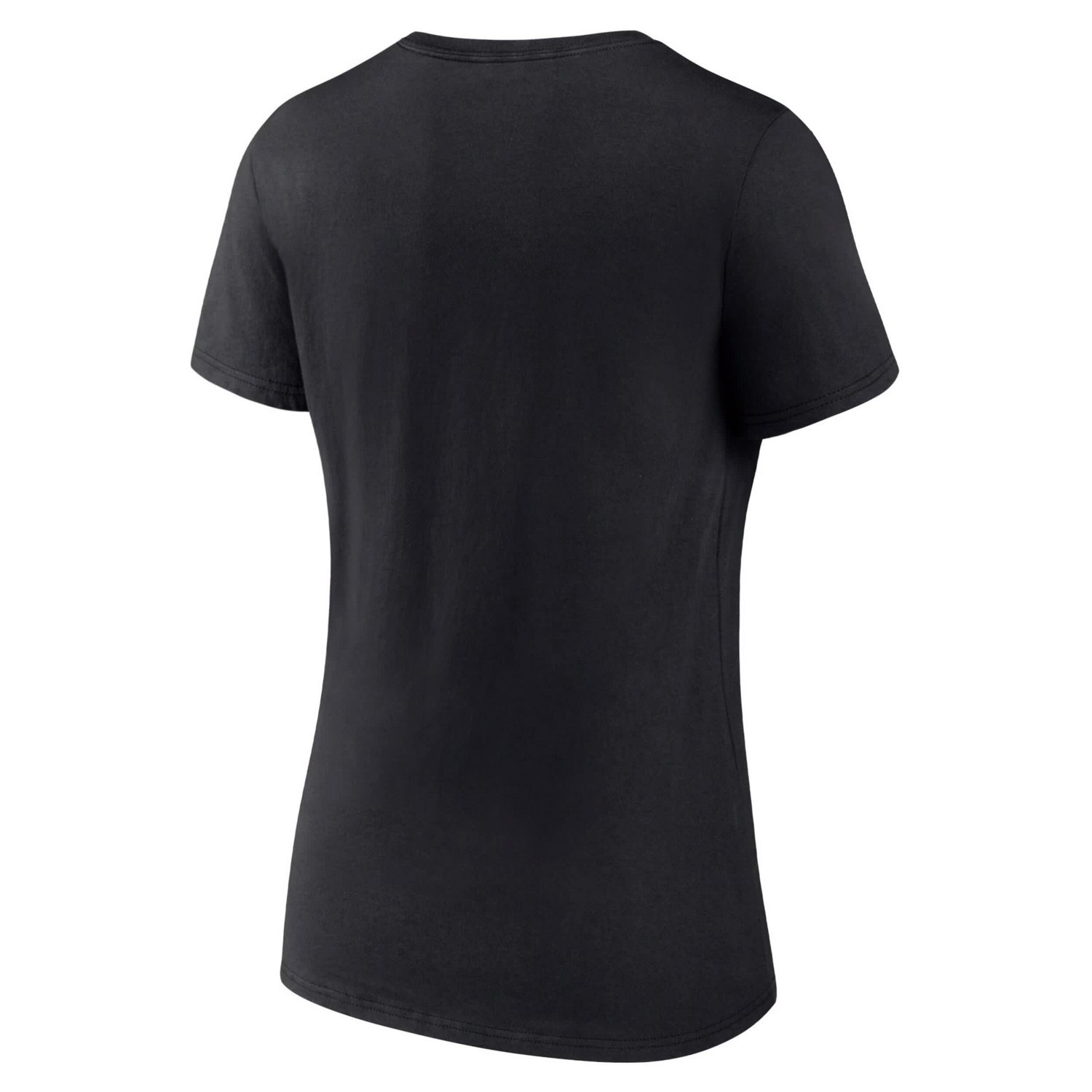 Fanatics Chicago White Sox One  Only V-Neck T-Shirt - view number 3