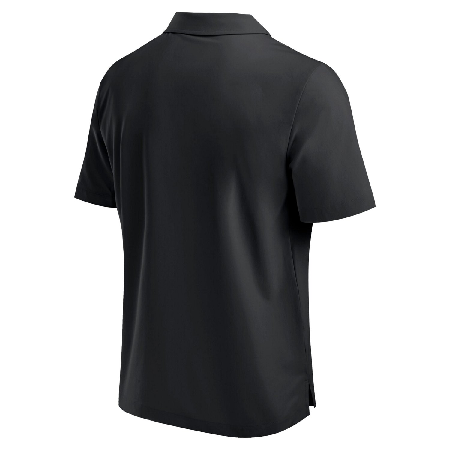 Fanatics Cincinnati Reds Front Office Button-Up Shirt