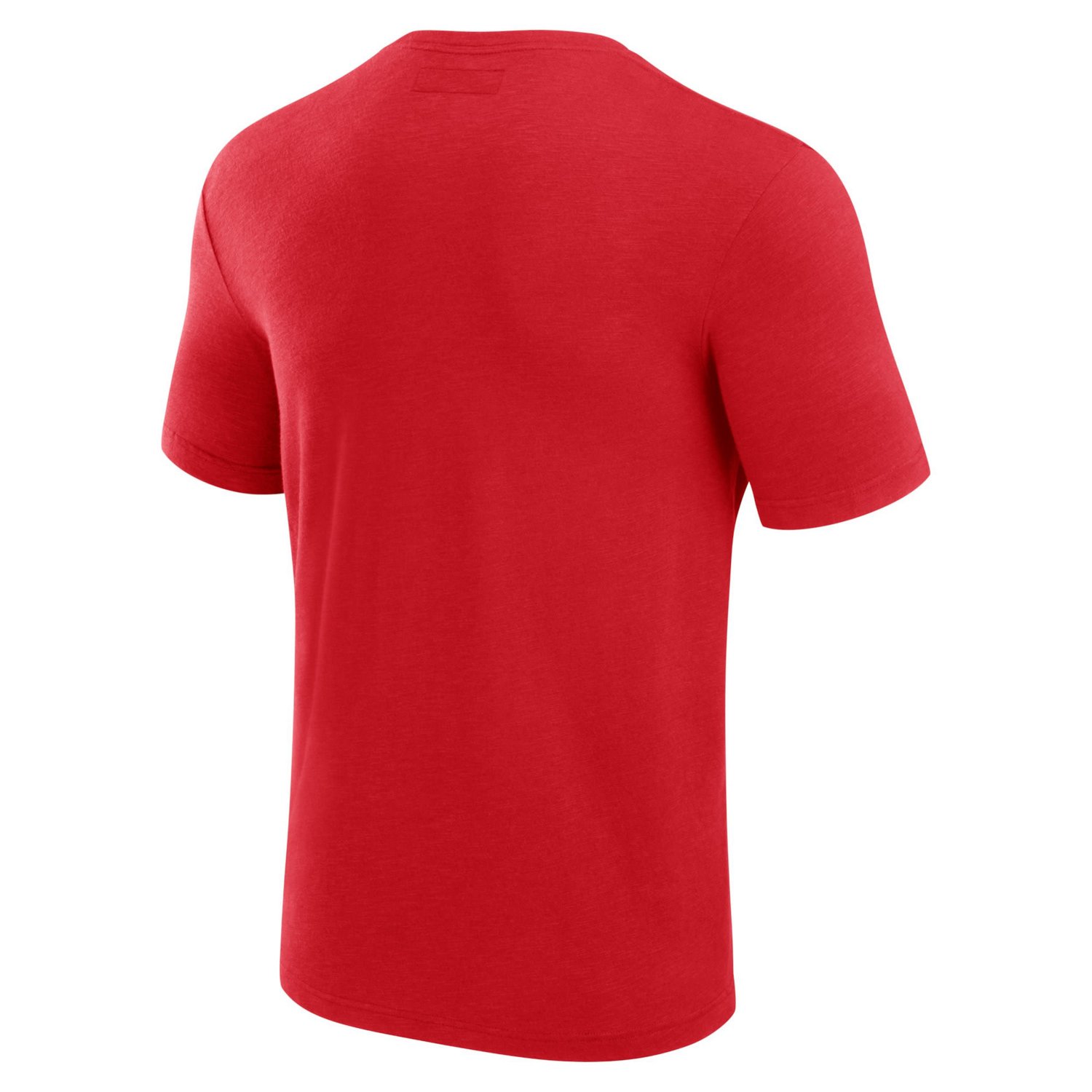 Fanatics Cincinnati s Modal Short Sleeve T-Shirt