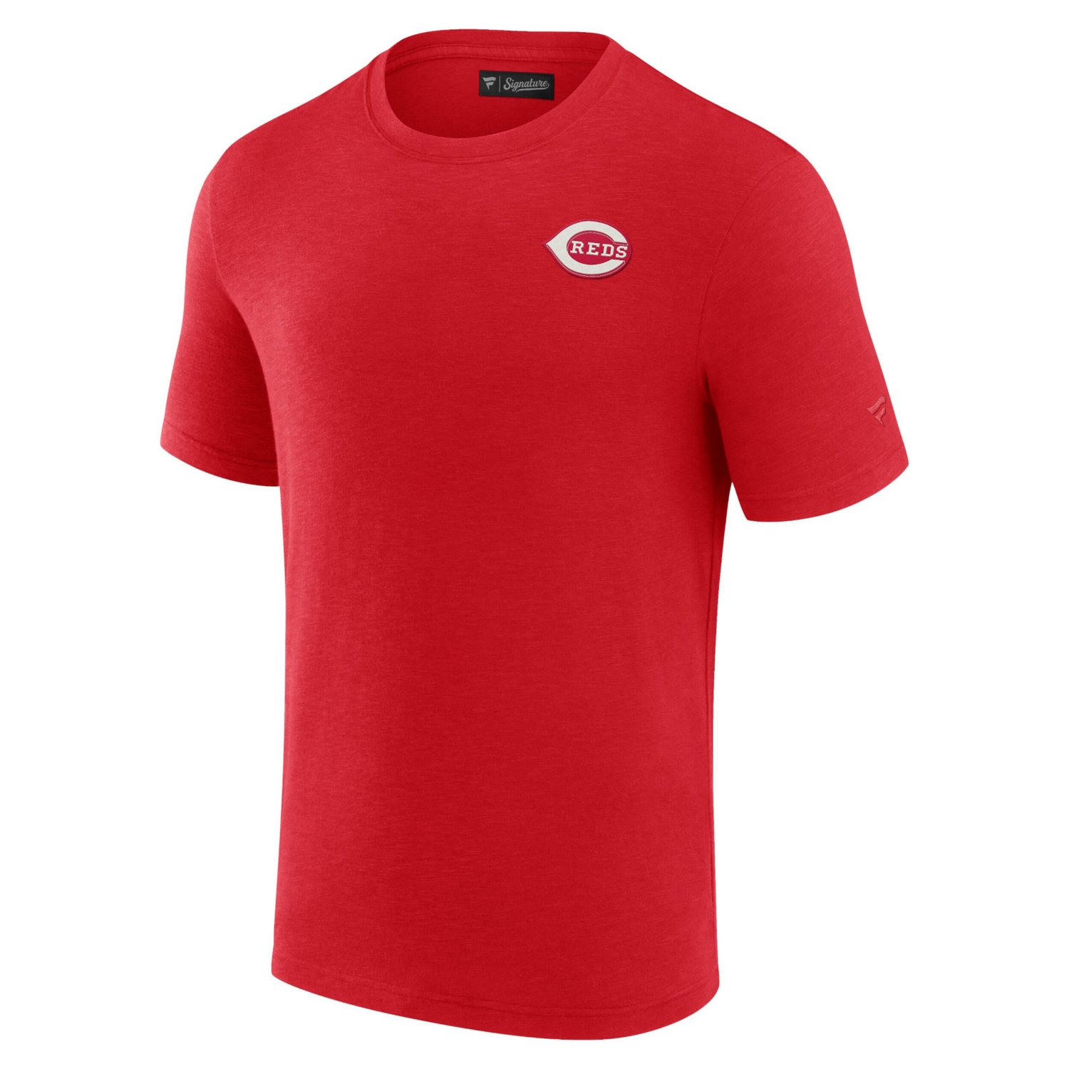 Fanatics Cincinnati s Modal Short Sleeve T-Shirt - view number 2