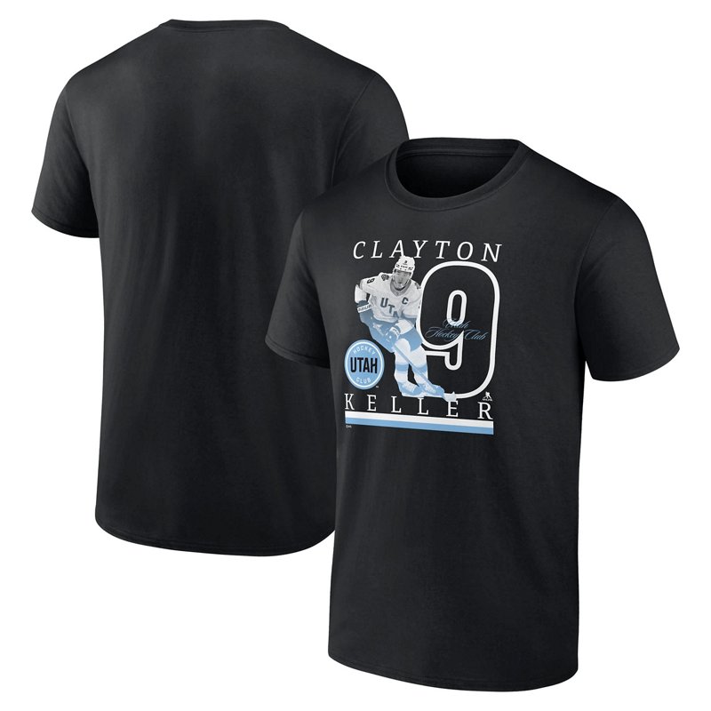 Fanatics Clayton Ke… - image