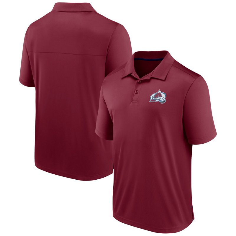 Fanatics Colorado A… - image