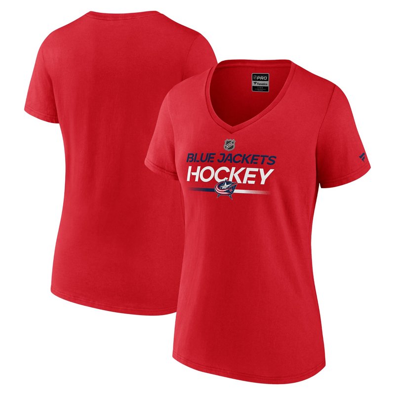 Fanatics Columbus B… - image