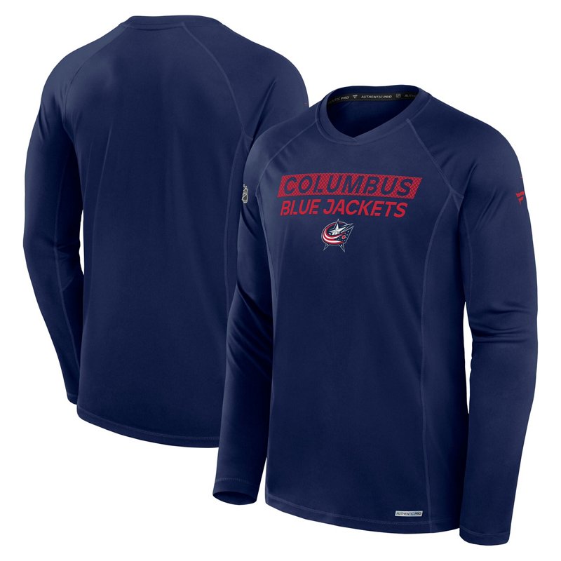 Fanatics Columbus B… - image