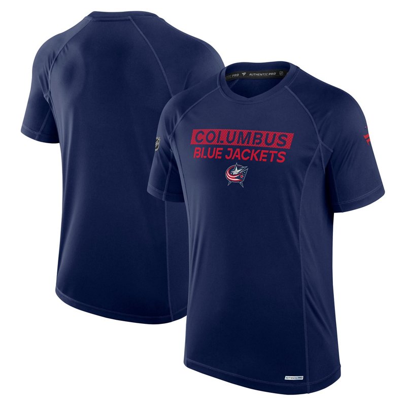 Fanatics Columbus B… - image