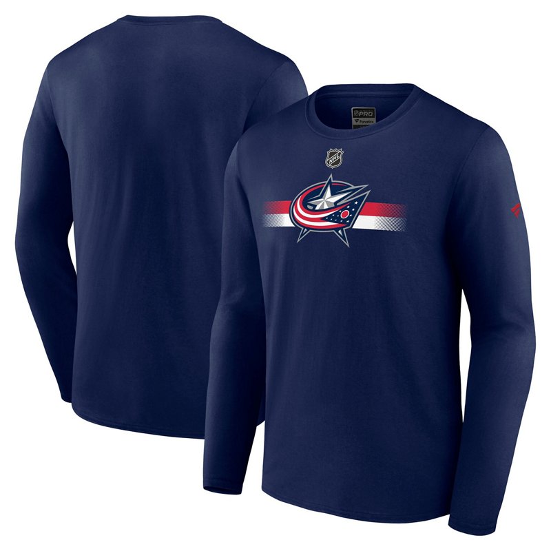 Fanatics Columbus B… - image