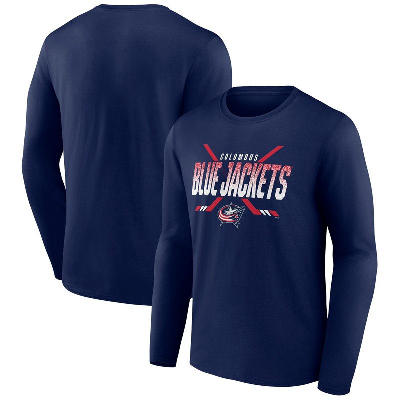 Fanatics Columbus B… - image