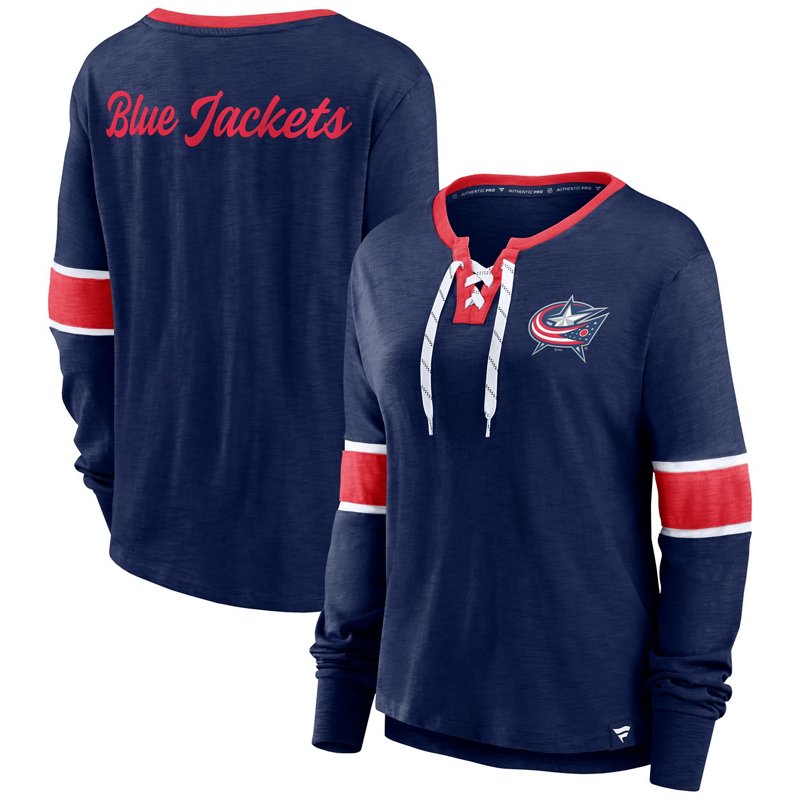 Fanatics Columbus B… - image