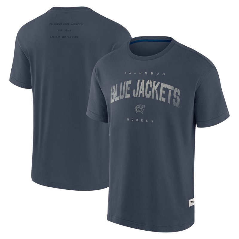 Fanatics Columbus B… - image