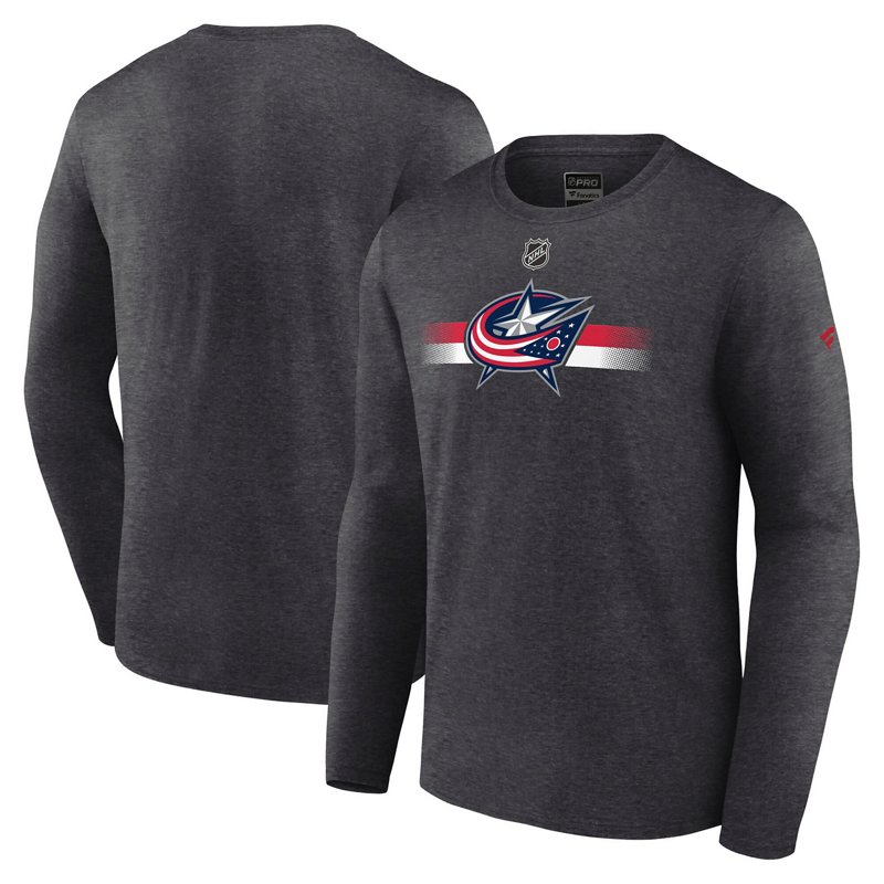 Fanatics Columbus J… - image