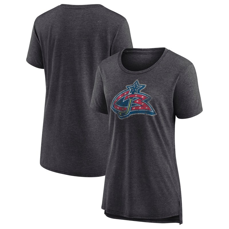 Fanatics Columbus J… - image