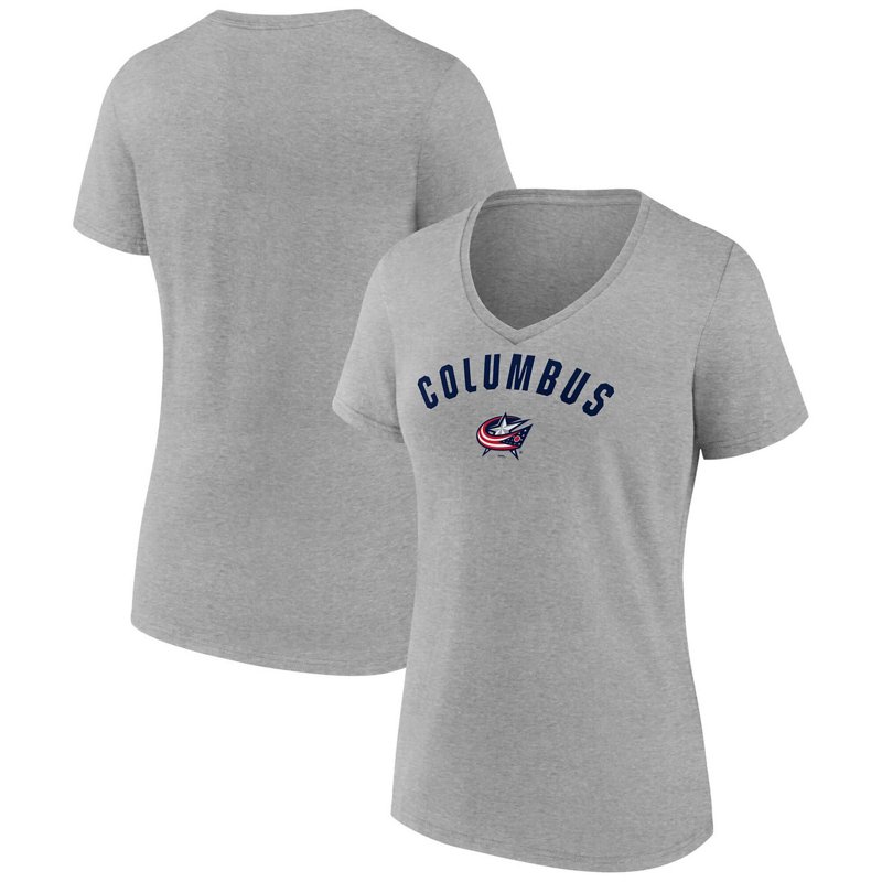 Fanatics Columbus J… - image