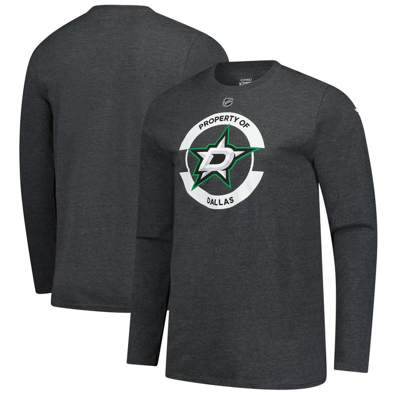 Fanatics Dallas Sta… - image
