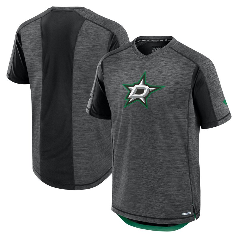 Fanatics Dallas Sta… - image