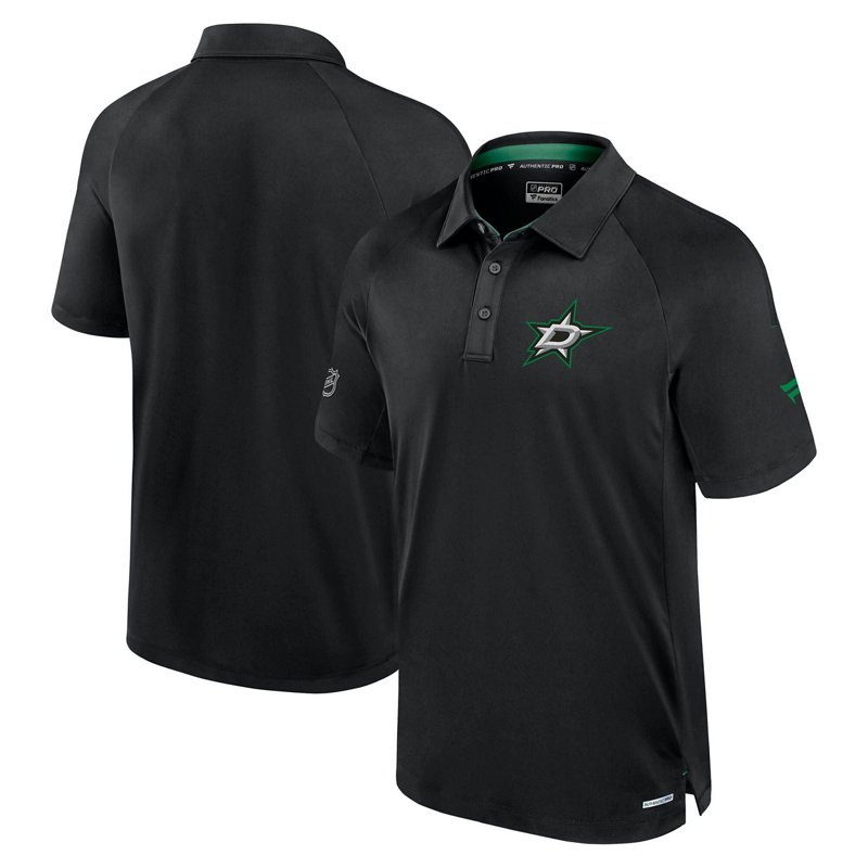 Fanatics Dallas Sta… - image