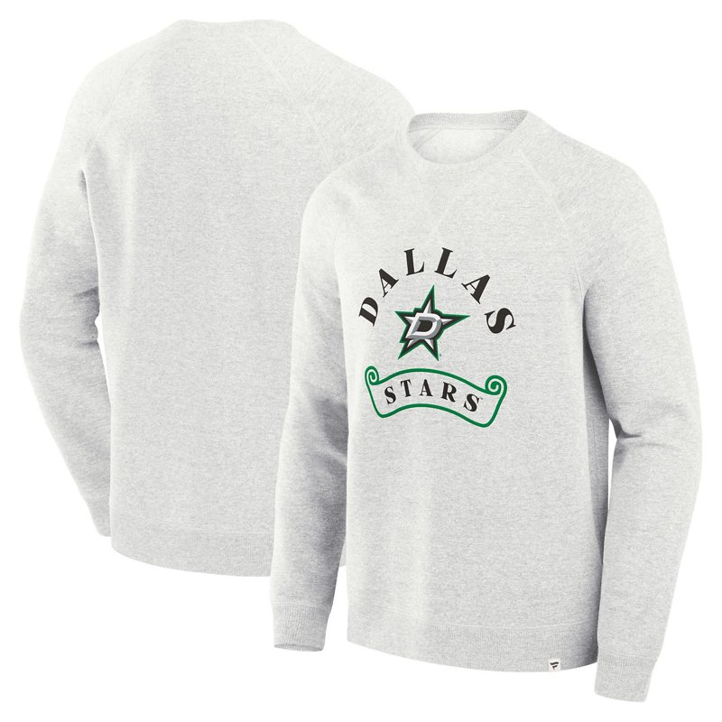 Fanatics Dallas Sta… - image